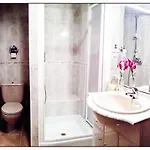 Apartamento Coqueto En *
