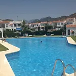 Coqueto En نيرخا