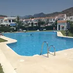 شقة Coqueto En نيرخا