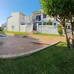 Coqueto En نيرخا