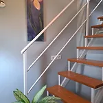 Apartment Coqueto En Nerja